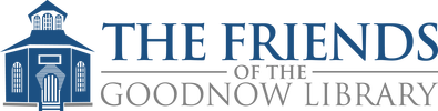 Friends of the Goodnow Library